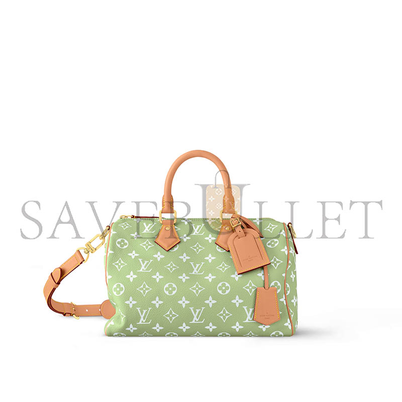 l0*is V*t0n speedy p9 bandouliÈre 30 m14064 (32*22.5*18cm)